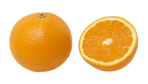 Egyptian Orange: All you Need to know