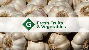 Fruits and vegetables exporters: geziraunited